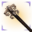 Epic icon khitai mace.png