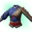 Icon Yamatai Medium Top.png