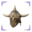 Epic icon BAS Barbarian Helmet.png