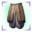 Epic icon Yamatai Medium Bottom.png