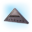 Icon tier3 aquilonian roof sloped top straight endcap.png