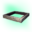 Icon tier3 yamatai trapdoor frame.png
