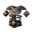 Icon BAS Barbarian Chestpiece.png