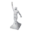 Icon Conan Statue White 02.png