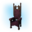 Icon aquilonian councilors chair.png