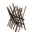 Icon siege palisade 2.png