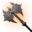 Icon turanian waraxe.png