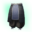 Icon Yamatai Light Bottom.png