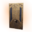 Icon tier3 turanian door.png