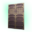 Icon tier3 yamatai door gate.png