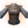 Icon turan medium chest.png