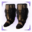 Epic icon pict heavy boots.png