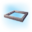 Icon tier3 aquilonian trapdoor frame.png