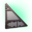 Icon tier3 yamatai wall triangle flipped.png