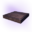Icon tier3 savage ceiling.png