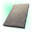 Icon tier3 yamatai ramp.png
