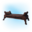Icon aquilonian resting couch.png