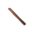 Icon handle short.png