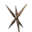 Icon siege palisade 1.png