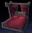Icon tavern bed.png