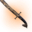Icon turanian sword.png