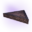 Icon tier3 savage ceiling triangle.png