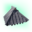 Icon tier3 yamatai roof sloped top end.png