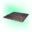 Icon tier3 yamatai trapdoor.png