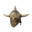 Icon BAS Barbarian Helmet.png