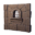 Icon arena wallWindow.png