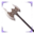 Epic icon BAS 2hAxe5.png