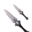 Icon BAS dagger.png