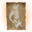Icon turan warpaint 02.png