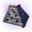 Icon tier3 savage roof sloped top Corner.png