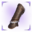 Epic icon PictMedium Gloves.png