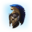 Icon AquiHeavy helmet.png