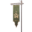 Icon BAS Warbanner4.png
