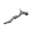 Icon branch.png