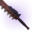 Icon pictish weapons sword.png
