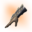 Icon turan heavy gauntlets.png