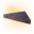 Icon tier3 khitai ceiling triangle.png