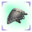 Epic icon Yamatai Light Bracers.png