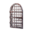 Icon arena door bars.png