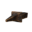 Icon ingredient steel reinforcement.png