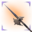 Epic icon turanian spear 01.png