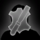 Icon thrall tanner converted.png