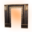 Icon tier3 turanian wall frame.png