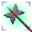 Epic icon yamatai war axe.png