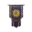 Icon BAS Warbanner12 wall.png