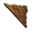 Icon t1 wall triangle flipped top.png